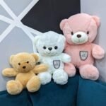 Teddy Teddy - Teddy Bears | Giftoo Pakistan