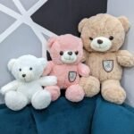 Teddy Teddy - Teddy Bears | Giftoo Pakistan