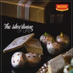 Kaju Pera 1 kg - Meer Bakers Sweets | Giftoo Pakistan