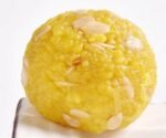 Gulab Jaman 1 kg Bundu Khan Lahore - Bundu Khan Sweets | Giftoo Pakistan