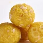 Gulab Jaman 1 kg Bundu Khan Lahore - Bundu Khan Sweets | Giftoo Pakistan