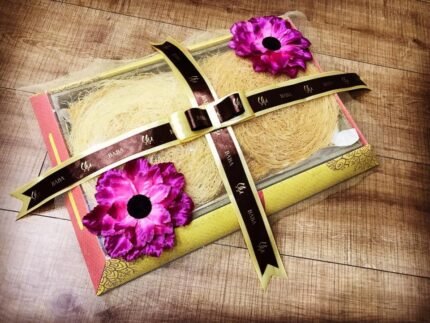 Pheyoniyan - Baba Bakers Sweets | Giftoo Pakistan