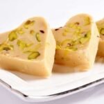 Gulab Jaman 1 kg Bundu Khan Lahore - Bundu Khan Sweets | Giftoo Pakistan