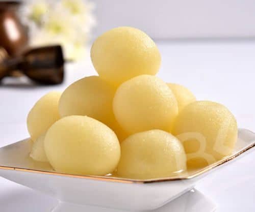 Gulab Jaman 1 kg Bundu Khan Lahore – Bundu Khan Sweets Gulab Jaman 1 kg Bundu Khan Lahore - Bundu Khan Sweets | Giftoo Pakistan