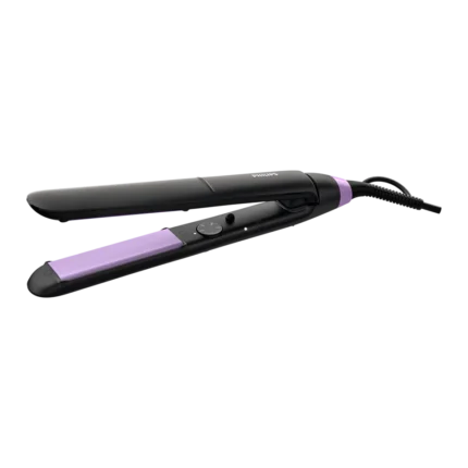 Philips Hair Straightener BHS377 - Ladies Gadgets | Giftoo Pakistan