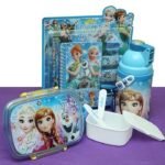 For Little Princess - Kids Gift Combos | Giftoo Pakistan