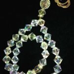 Crystal Beads Tasbih - Islamic Gifts | Giftoo Pakistan