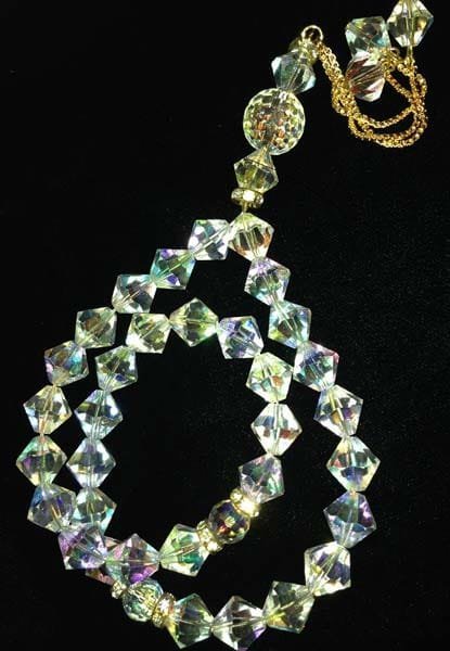 Crystal Beads Tasbih - Islamic Gifts | Giftoo Pakistan