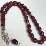 Wooden Tasbeeh - Islamic Gifts | Giftoo Pakistan