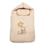 Baby Carry Nest 2 Pcs - Kids Clothes | Smilee