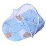 2 Pcs Net Baby Gadda - Baby Strollers & Walkers | Smilee