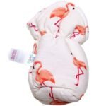 Baby Bottle Cover - New Born Baby Gifts | Smilee
