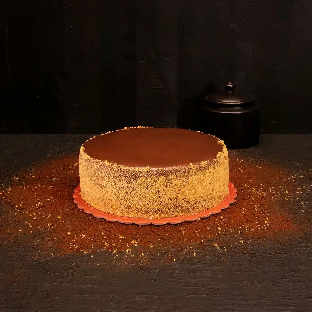 Jalal Sons Three Milk Cake – Jalal Sons Cakes Jalal Sons Three Milk Cake - Jalal Sons Cakes | Giftoo Pakistan
