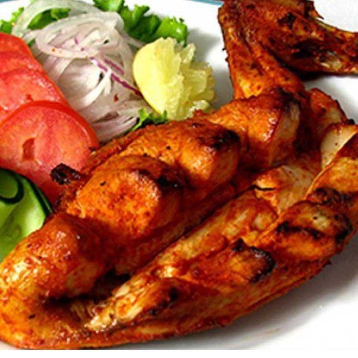 Bbq Deal for 10 Persons – Desi Food Deals Bbq Deal for 10 Persons - Desi Food Deals | Giftoo Pakistan