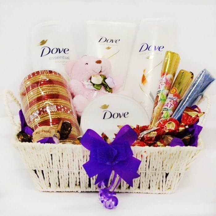 Best Gift for Her – Combo Deals for Her Best Gift for Her - Combo Deals for Her | Giftoo Pakistan