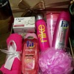 Gift Box for Her - Combo Deals for Her | Giftoo Pakistan