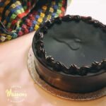 Death by Chocolate Cake by Masooms in Multan | Giftoo Pakistan