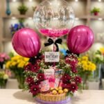 Aesthetic Love - Anniversary Gifts | Giftoo Pakistan