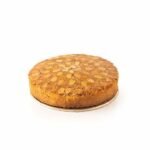 Caramel Crunch Cake - Meer Bakers Cakes | Giftoo Pakistan
