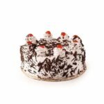 Caramel Crunch Cake - Meer Bakers Cakes | Giftoo Pakistan