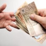 Donate Rs: 5000 to Poor | Giftoo Pakistan