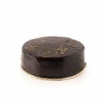 Caramel Crunch Cake - Meer Bakers Cakes | Giftoo Pakistan