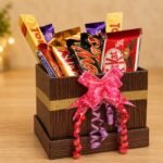 10 Heaven Chocolates - Anniversary Gifts | Giftoo Pakistan