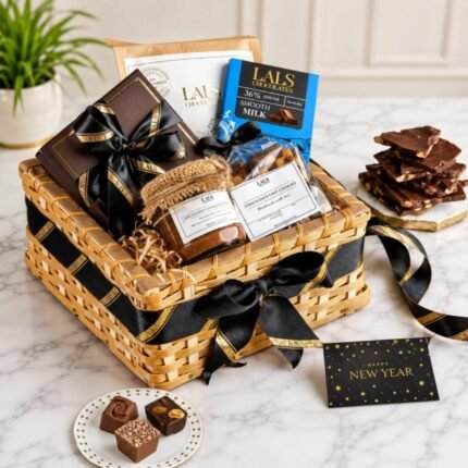 Chocolate Break - CHOCOLATES | Giftoo Pakistan