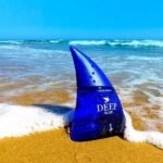 Deep Blue J. - J. Men Perfumes | Giftoo Pakistan