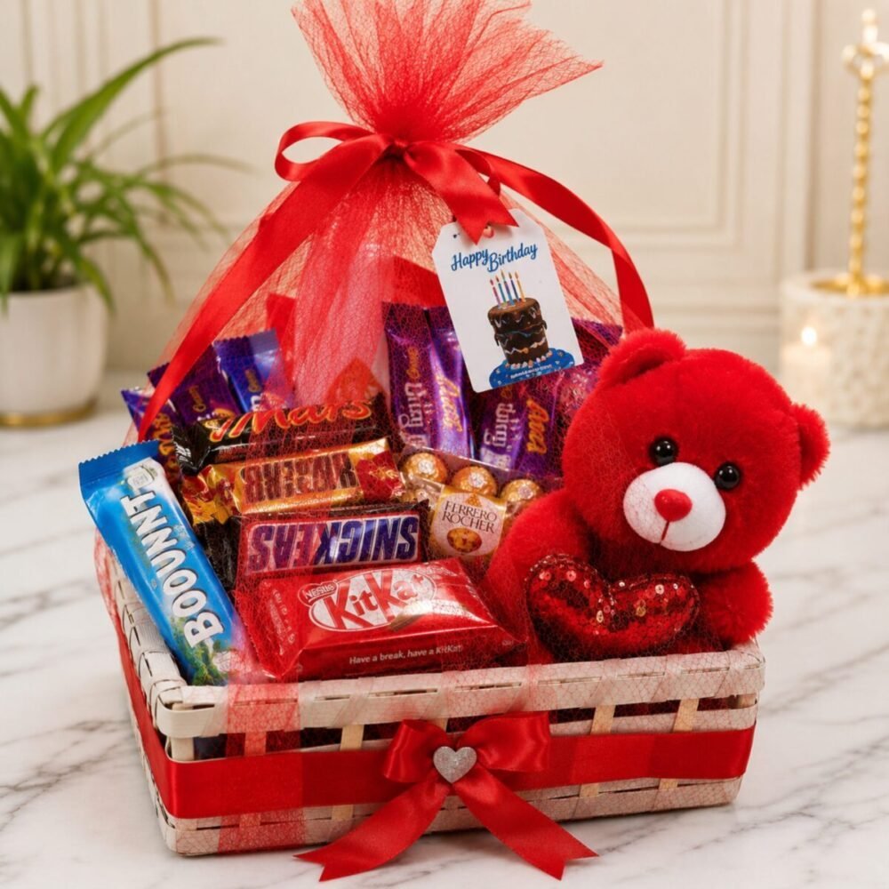 Dreams Love – Anniversary Gifts Dreams Love - Anniversary Gifts | Giftoo Pakistan