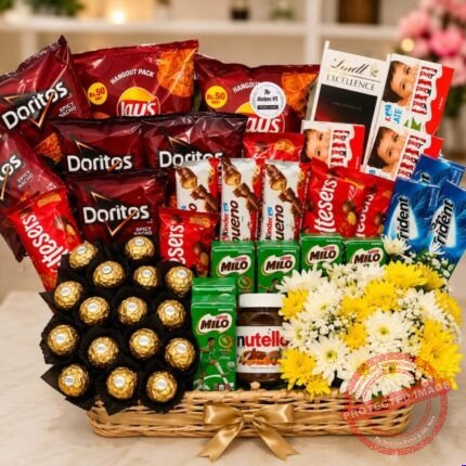 Dhamaka Offer - Anniversary Gifts | Giftoo Pakistan