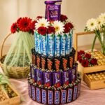 Supreme Tower - Anniversary Gifts | Giftoo Pakistan