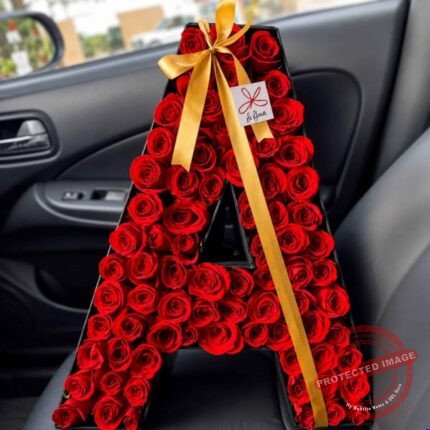 Give a Gift - Anniversary Gifts | Giftoo Pakistan