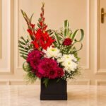 Elevation - Premium Quality Flowers | Giftoo Pakistan