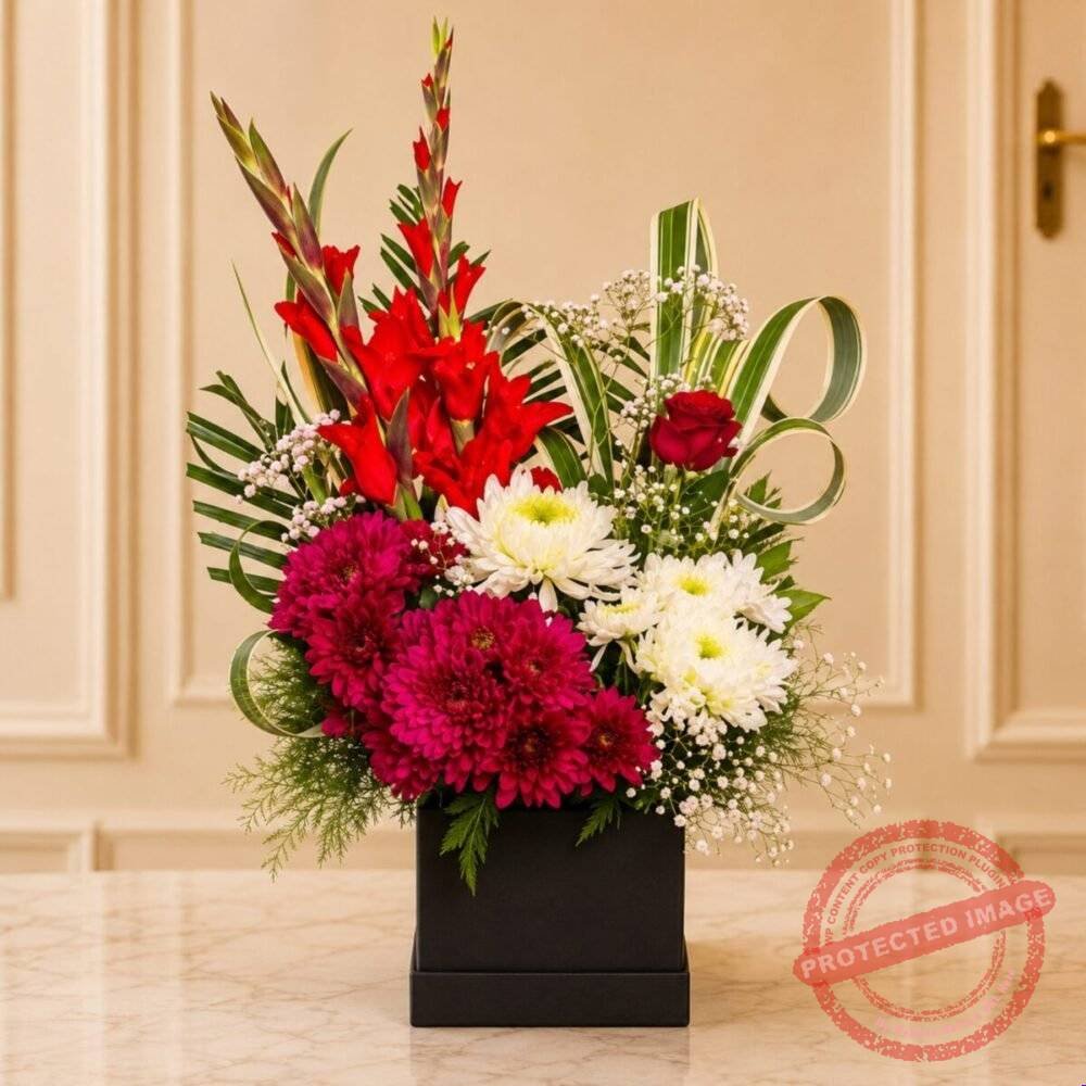 Elevation – Premium Quality Flowers Elevation - Premium Quality Flowers | Giftoo Pakistan