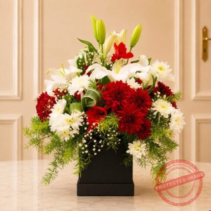 Appeal - Premium Quality Flowers | Giftoo Pakistan