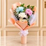 Feels & Vibes - Father’s Day Gifts | Giftoo Pakistan