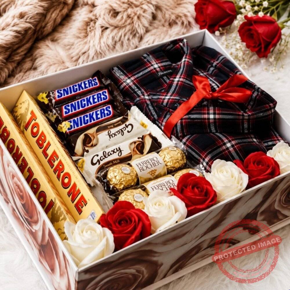 Eid Gift for Him – Anniversary Gifts Eid Gift for Him - Anniversary Gifts | Giftoo Pakistan