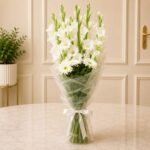 Enchanted Journey - Premium Quality Flowers | Giftoo Pakistan