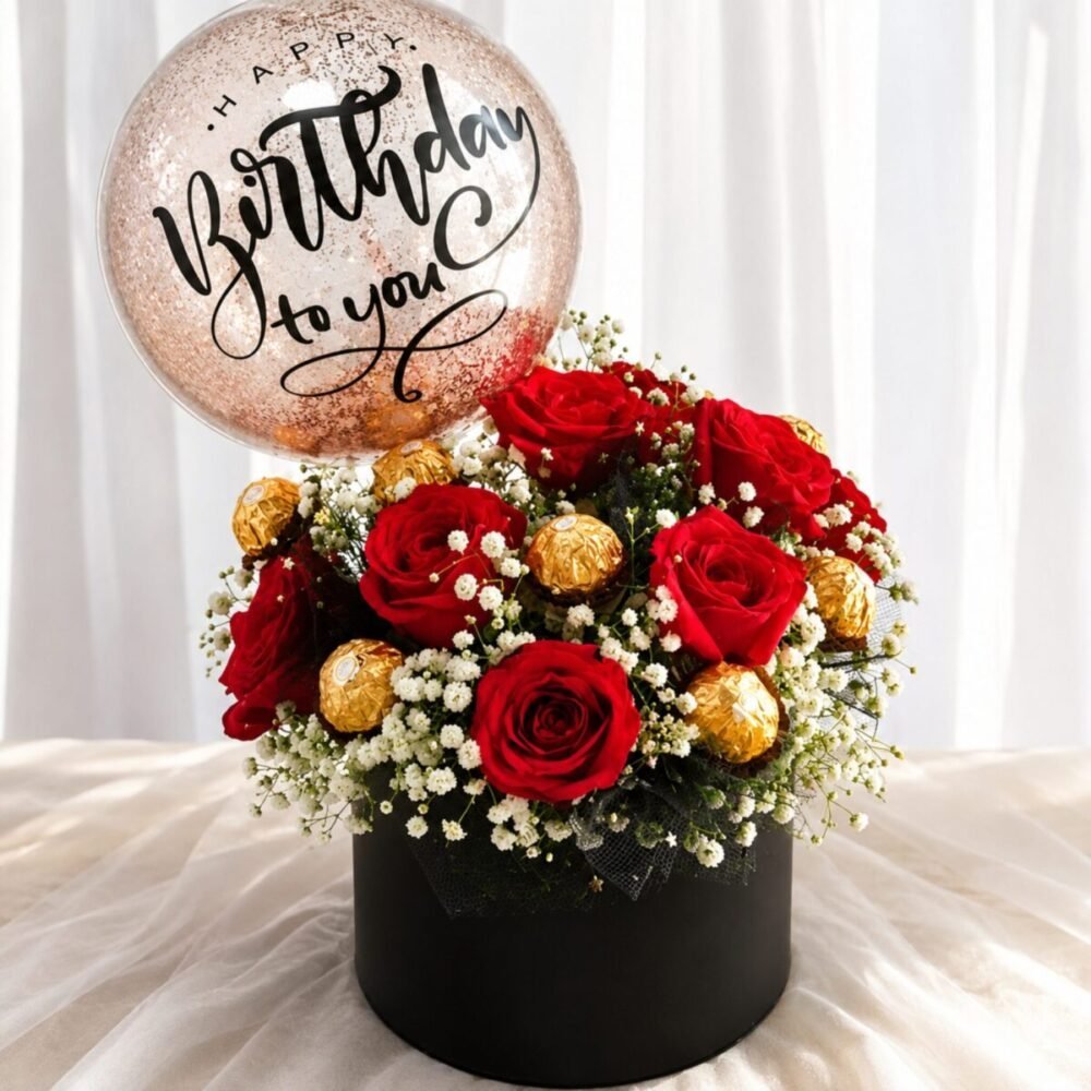 Feels from Heart – Anniversary Gifts Feels from Heart - Anniversary Gifts | Giftoo Pakistan