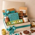 Grand Gesture Hamper - CHOCOLATES | Giftoo Pakistan
