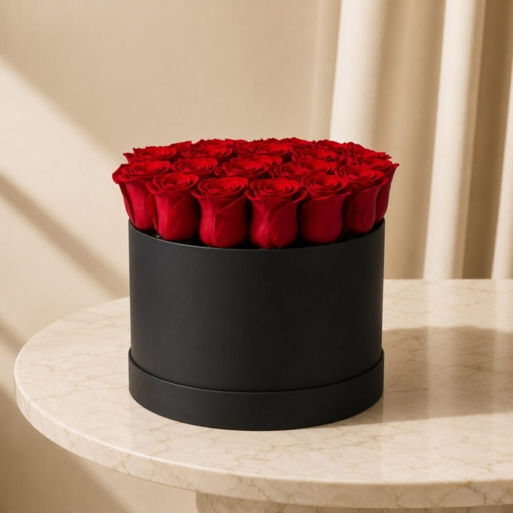 Red Imported Rose – Father’s Day Gifts Red Imported Rose - Father’s Day Gifts | Giftoo Pakistan