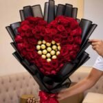 Glorious Gift - Anniversary Gifts | Giftoo Pakistan
