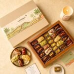 Lals Sandy Rose 20 Pcs - Lals Chocolates | Giftoo Pakistan