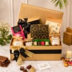 Grand Hamper - Lals Chocolates | Giftoo Pakistan