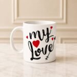 My Love Mug - Mug Collection | Giftoo Pakistan