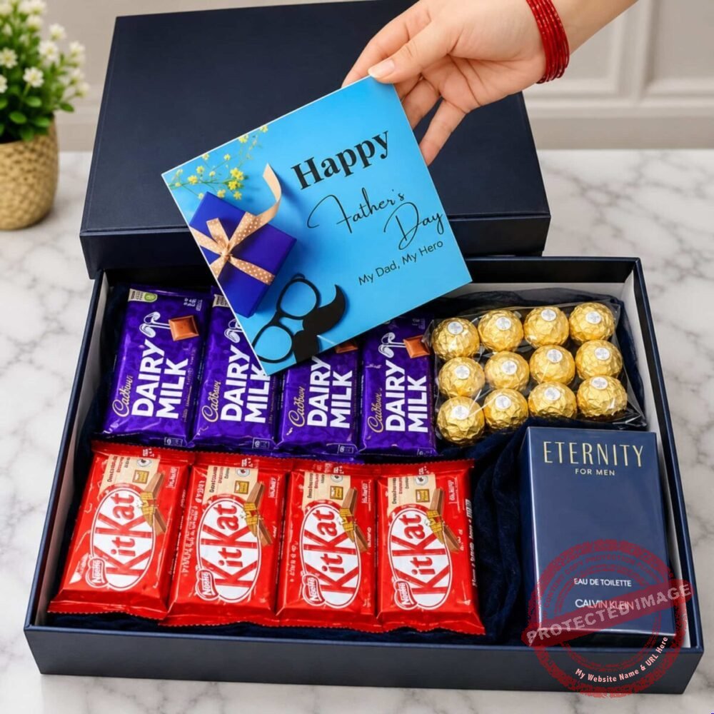 Dad Love – Anniversary Gifts Dad Love - Anniversary Gifts | Giftoo Pakistan