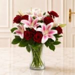 Glory - Premium Quality Flowers | Giftoo Pakistan