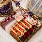 Tray of Love - Anniversary Gifts | Giftoo Pakistan