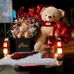 Birthday Surprised in Dala - Anniversary Gifts | Smilee
